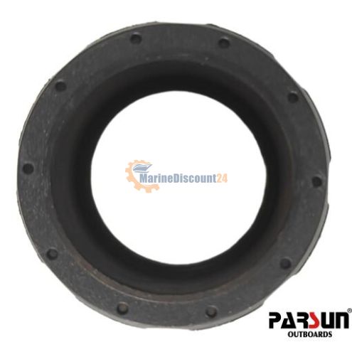 Albero in gomma 115-02000003