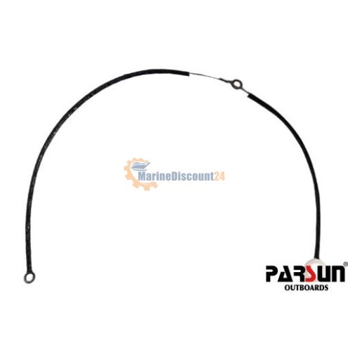 Cable, line C 115-02000005