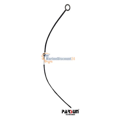 Wire, lead L 115-02000005L