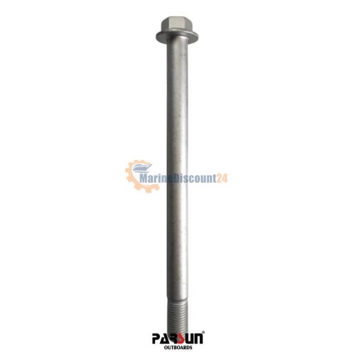 Boulon long Yamaha 90105-14007-00