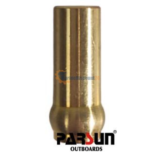Water nozzle 115-02010002