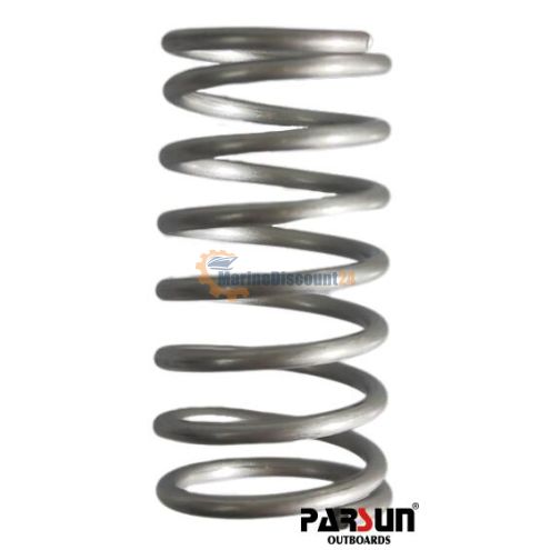Veer, drukventiel Yamaha 90501-200A2-00