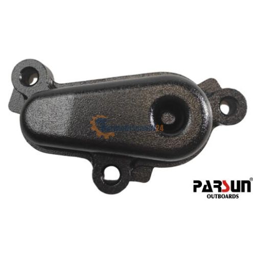 Cap, pressure valve Yamaha 6Ek-1246A-00-9S