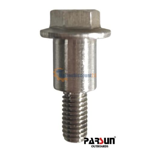 Vis Yamaha 90109-06292-00