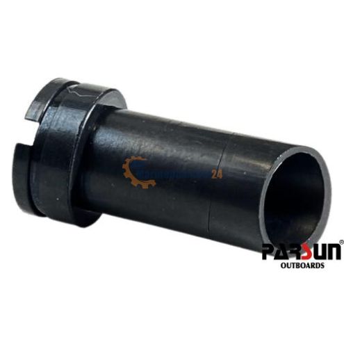 Rivestimento, scarico olio 115-02010009