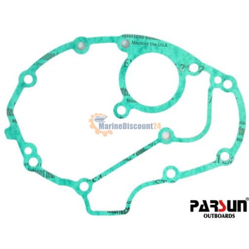 Afdichting 115-02010010