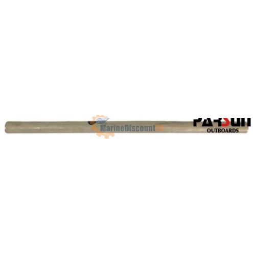 Water pipe Yamaha 90440-16002-00
