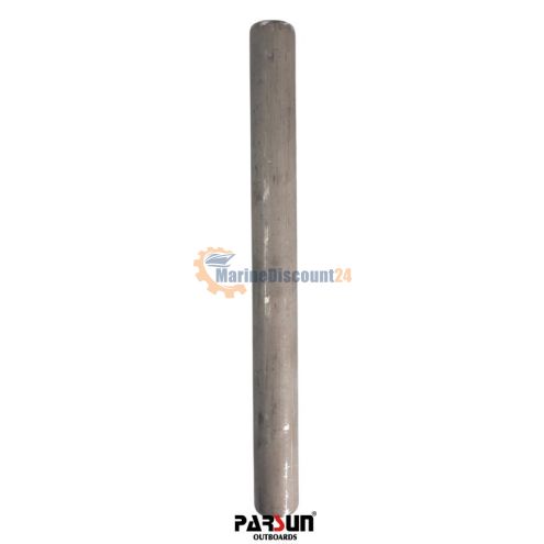 Water pipe Yamaha 90440-16001-00