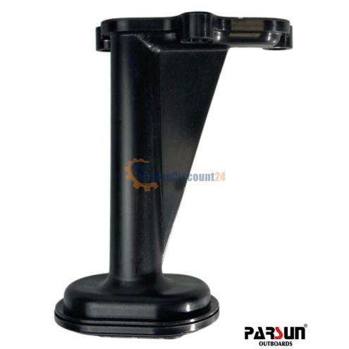 Grobfilter-Baugruppe 115-02010100