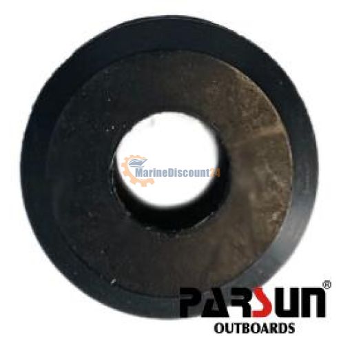 Amortisseur Yamaha 90480-22M15-00