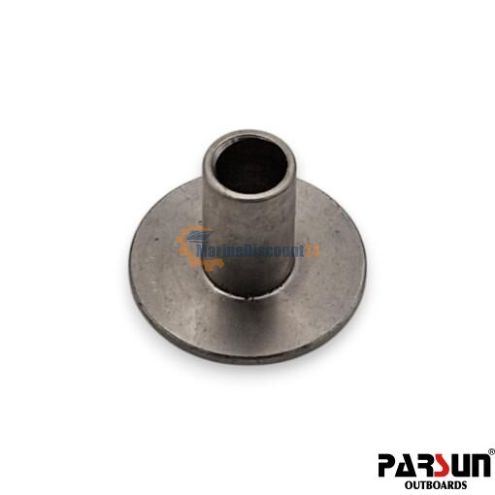 Bushing, Yamaha damper 90387-08M37-00