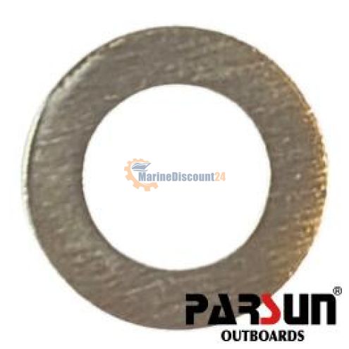 Washer, handle Yamaha 90201-156J2-00