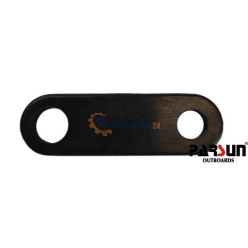 Placa, alambre 115-03000011