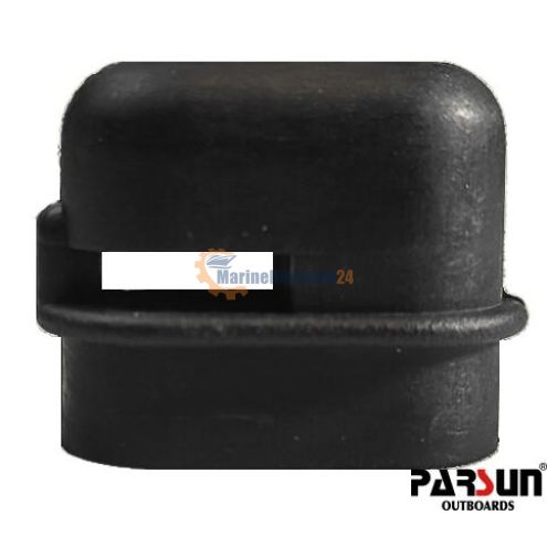 Rubber sleeve 115-03000013