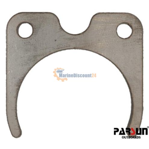 Vaste plaat 115-03000017
