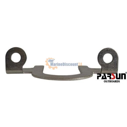 Placa, interruptor 115-03000021