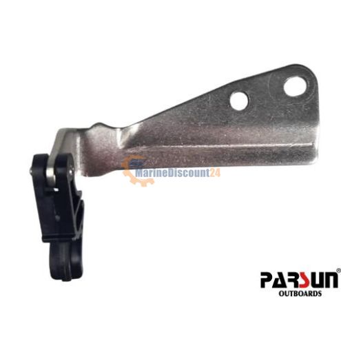 Befestigungsrahmen Baugruppe, Kabel 115-03000200