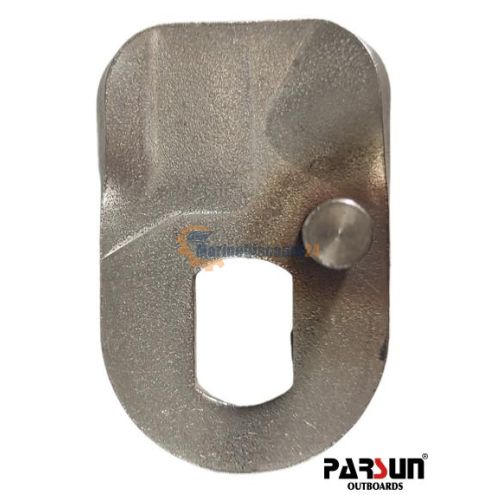 Verriegelungsblock-Baugruppe 115-03000500