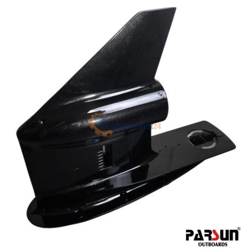 Alloggiamento inferiore Yamaha 6E5-45301-07-8D