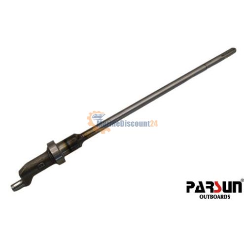 Albero dell`elica 115-04020000
