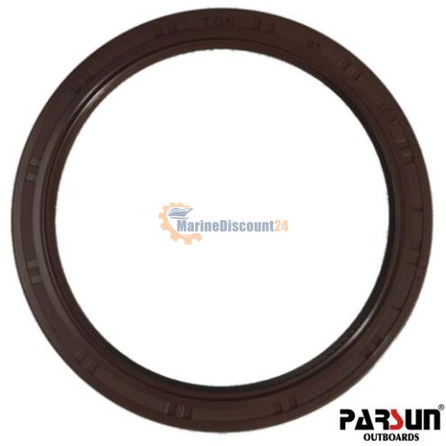 Joint d`huile ?85X?103X7 Yamaha 93102-85008-00