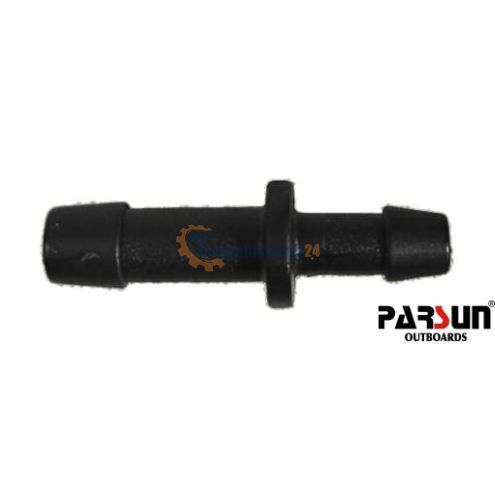 Unión de plástico B 115-05000013