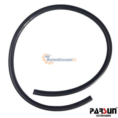 Tubo de aceite ?7,5X?14,3X850