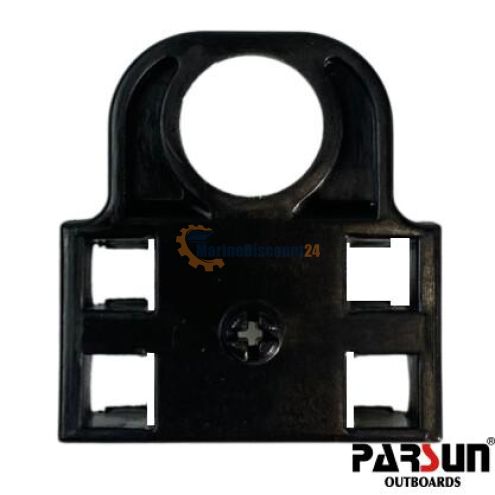 Wire terminal A 115-05000022
