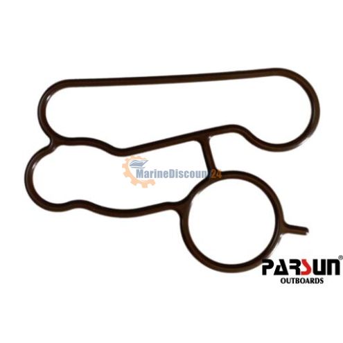 Anillo, filtro de aceite 115-05000026