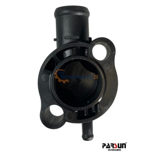 Abdeckung, Thermostat 115-05000033