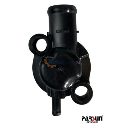 Abdeckung, Thermostat 115-05000033