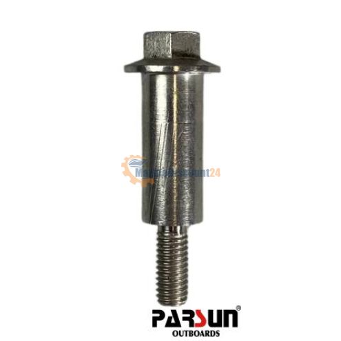Vite, copertura termostato Yamaha 90109-06286-00