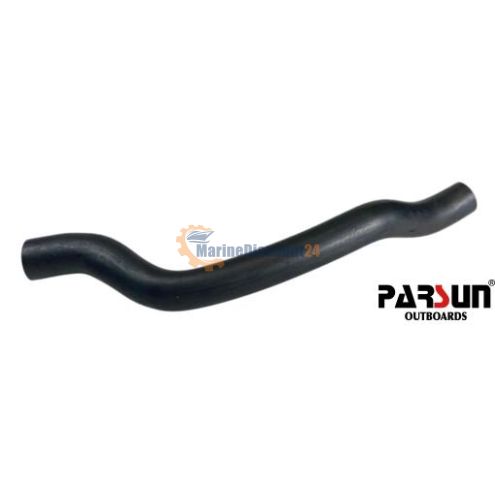 Water pipe C 115-05000035