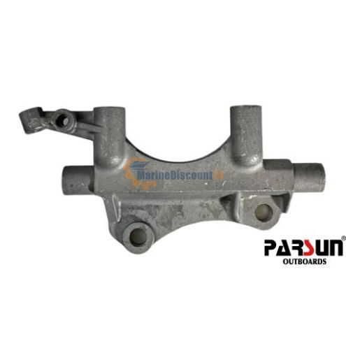 Bracket A, starter motor 115-05000042