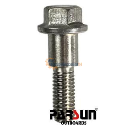 Vis Yamaha 90109-08240-00