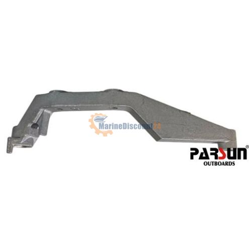 Bracket 115-05000049