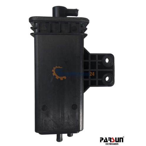 Carbon filter 115-05000053