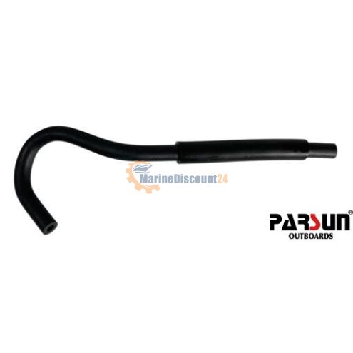 Air line A 115-05000055