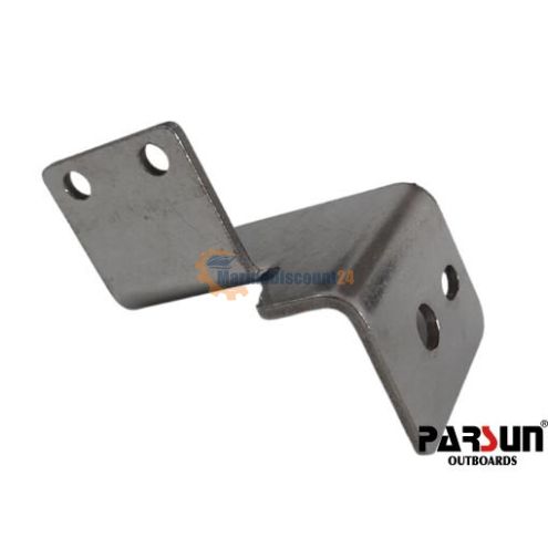 Vaste plaat, magneetventiel 115-05000056