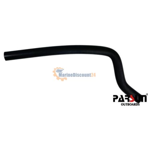Air line C 115-05000059