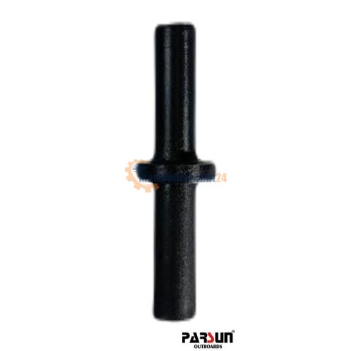 Raccord en plastique A 115-05000061