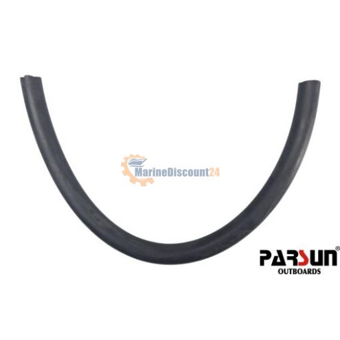 Air duct 6X11X35