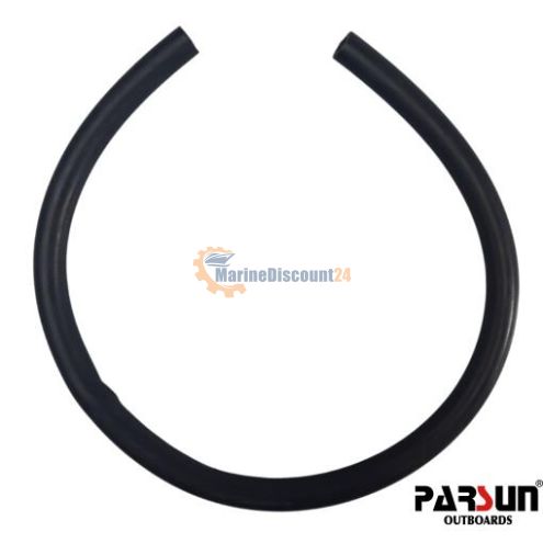 Air duct 5X10X380