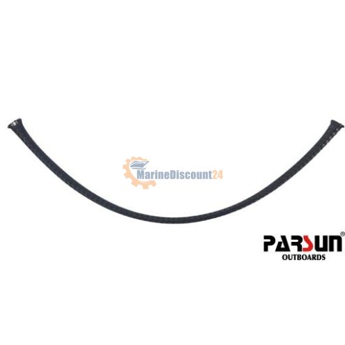 Ummantelung 115-05000079
