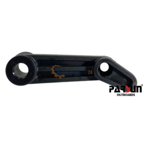 Assieme leva a bilanciere 115-05000086