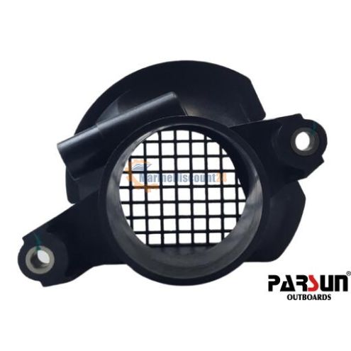 Throttle cable 115-05000089