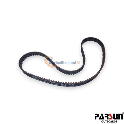 Zahnriemen 115-05000091