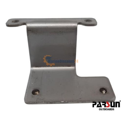 Placa, bobina de encendido 115-05000098