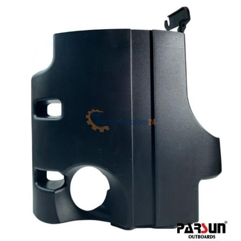 Abdeckung, Zylinderkopf 115-05000105