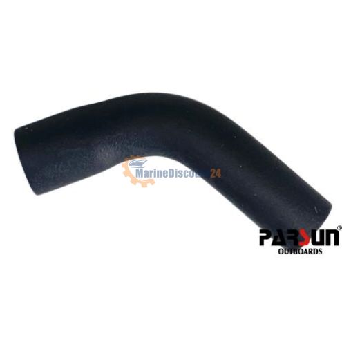 Adjusting tube A 115-05000108